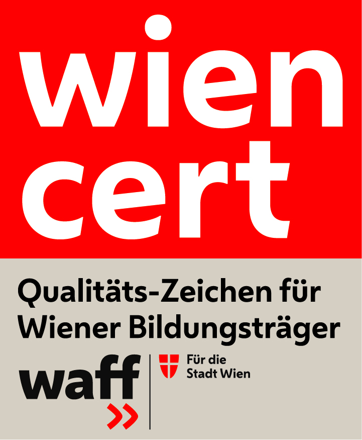 Wien Cert