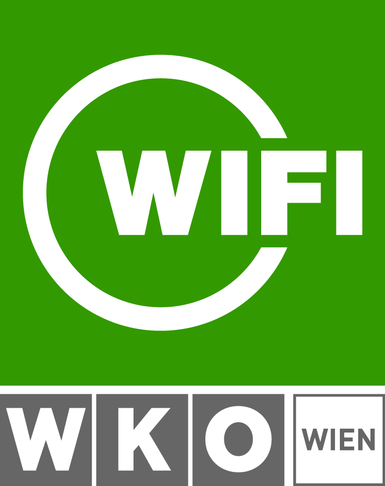 Wirtschaftsförderungsinstitut der Wirtschaftskammer Wien - WIFI Wien