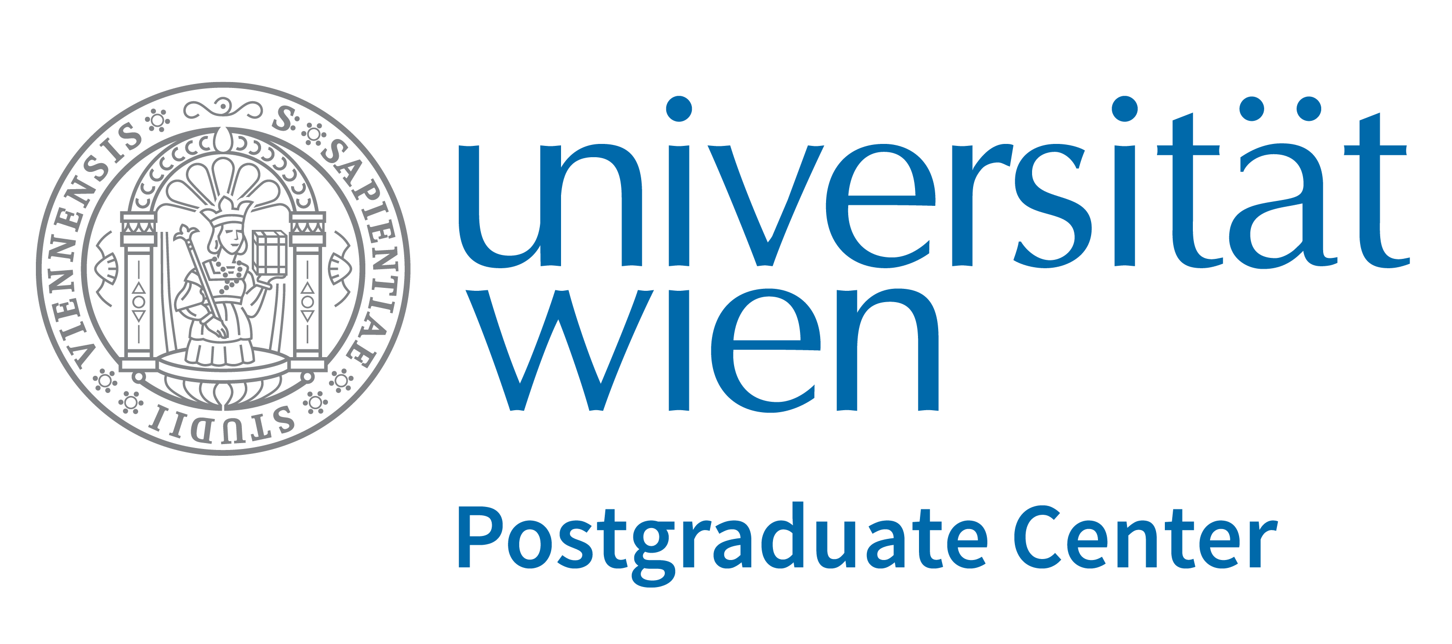 Universität Wien - Postgraduate Center