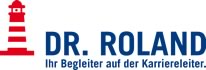 Dr. Roland - Maturaschule