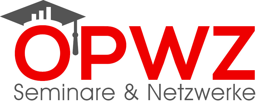 ÖPWZ - Österreichisches Produktivitäts- und Wirtschaftlichkeits-Zentrum