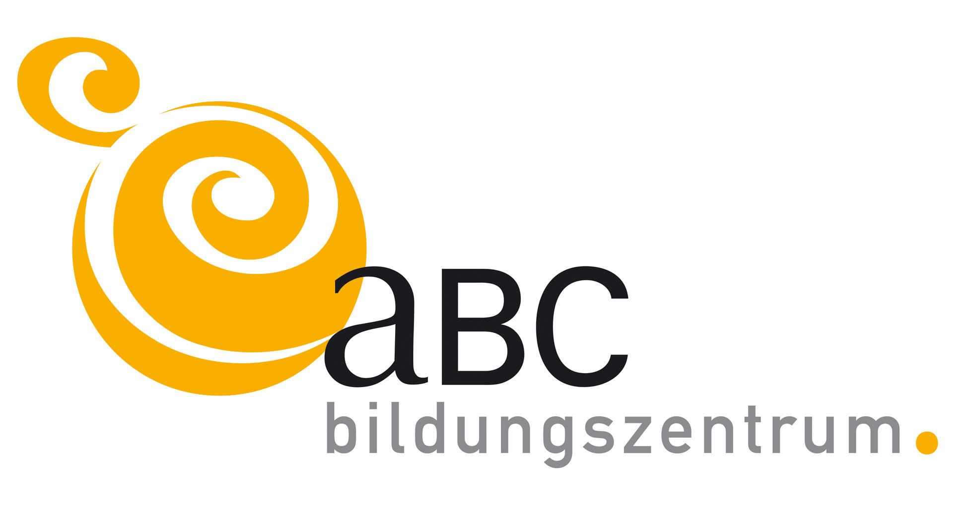 ABC Erwachsenenbildung Gesellschaft m.b.H.