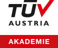 TÜV AUSTRIA AKADEMIE GMBH