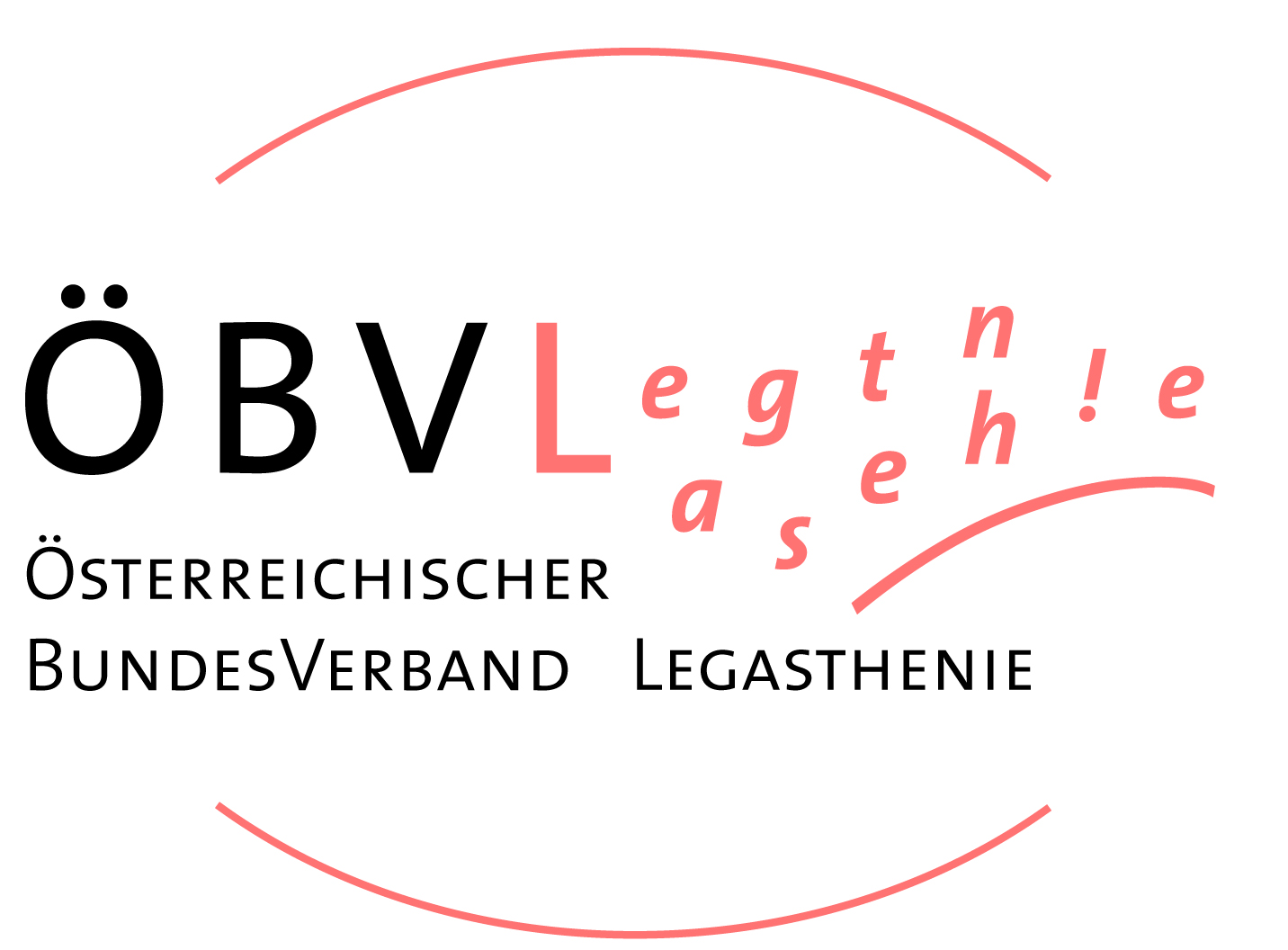 AKADEMIE des Österreichischen Bundesverbandes Legasthenie