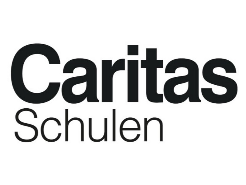 Caritas Ausbildungszentrum, Wien