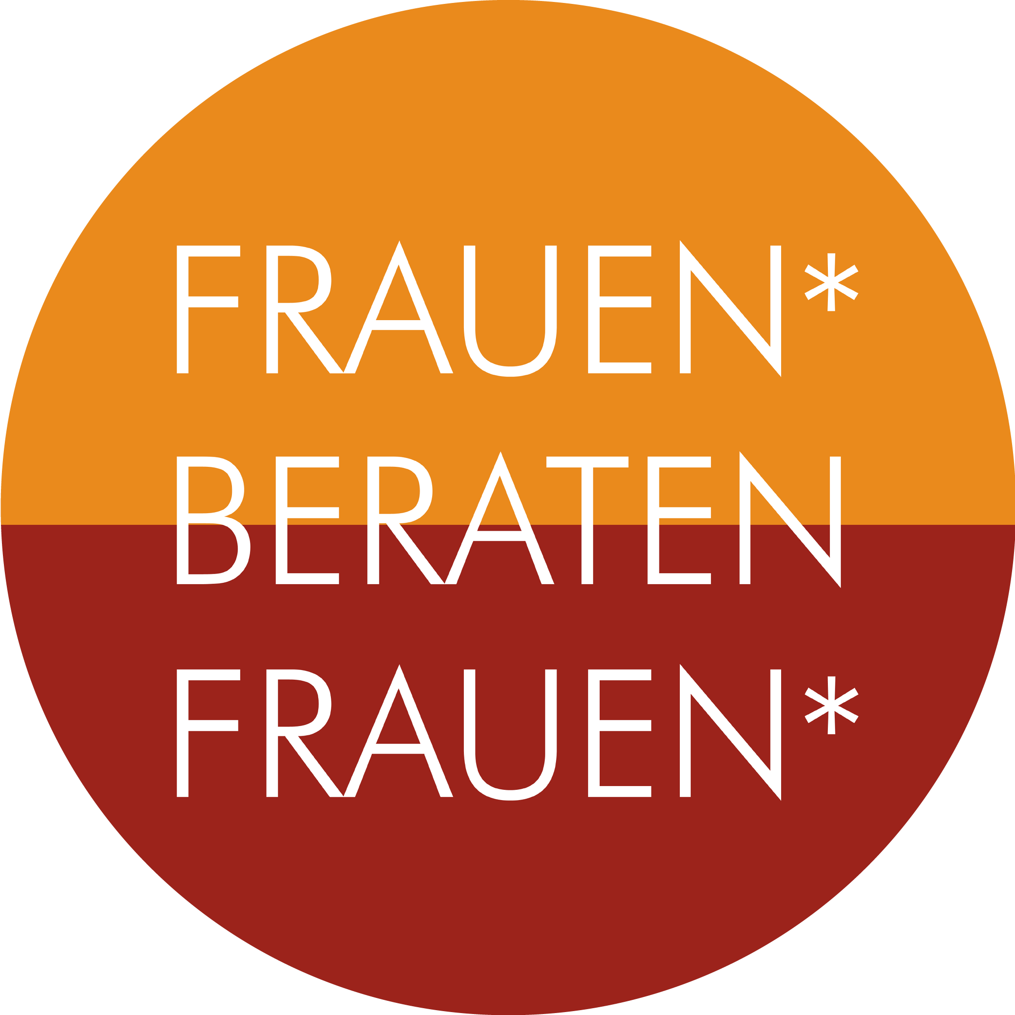 Verein Frauen beraten Frauen - Frauenberatungsstelle