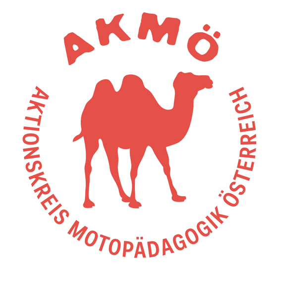 AKMÖ - Aktionskreis Motopädagogik Österreich