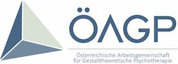 ÖAGP - Österr. Arbeitsgemeinschaft für Gestalttheoretische Psychotherapie