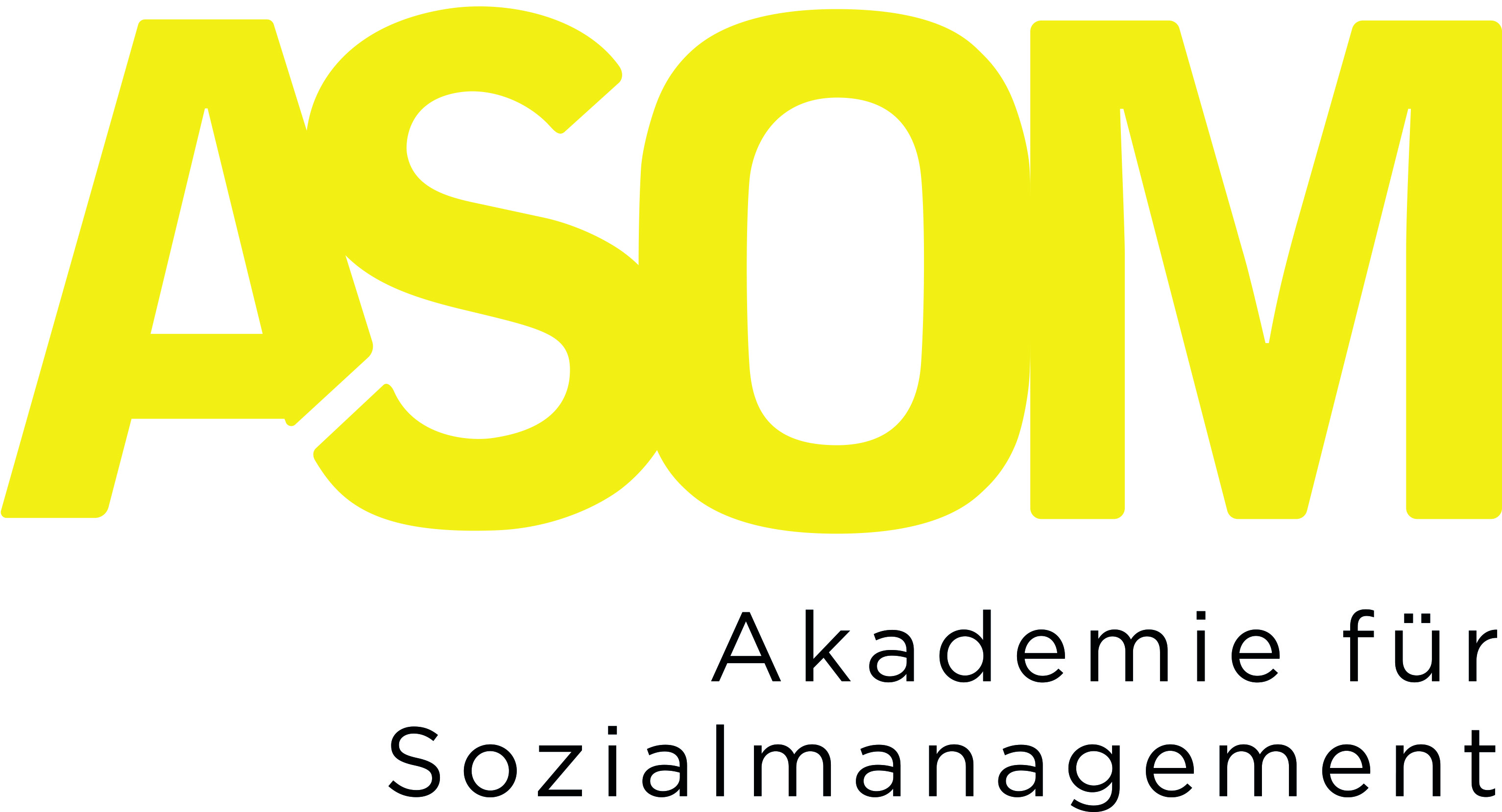 Akademie für Sozialmanagement