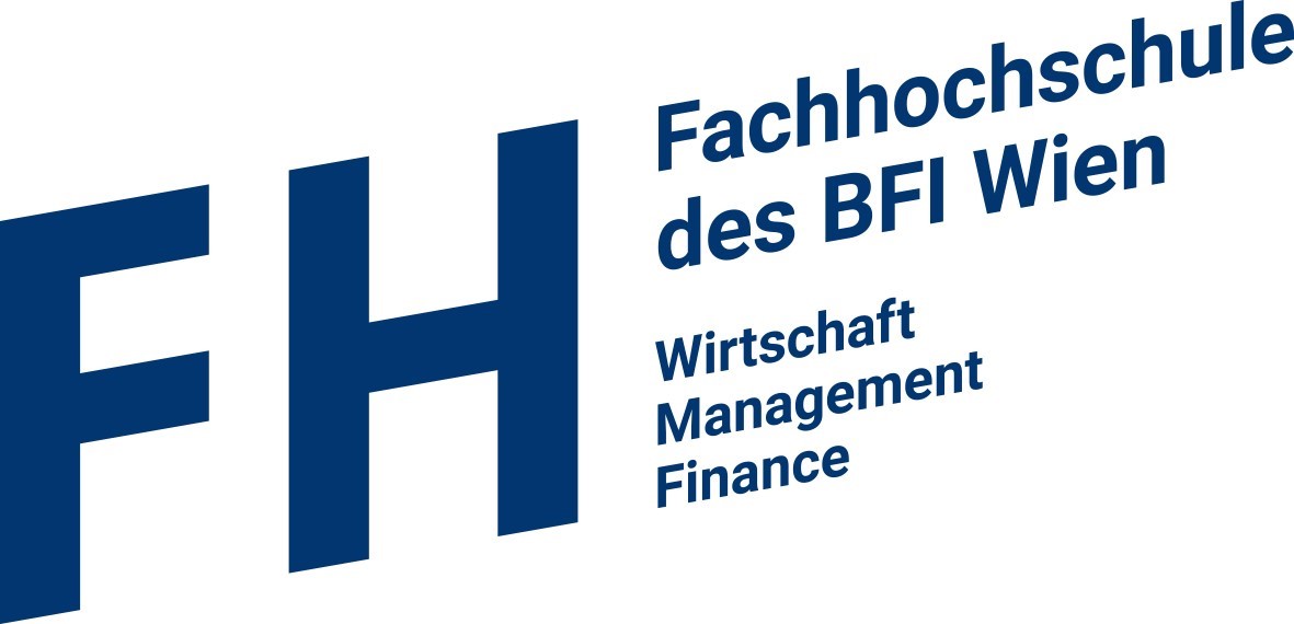 Fachhochschule des BFI Wien Ges.m.b.H.