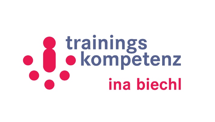 Ina Biechl - beratung. training. coaching e.U.