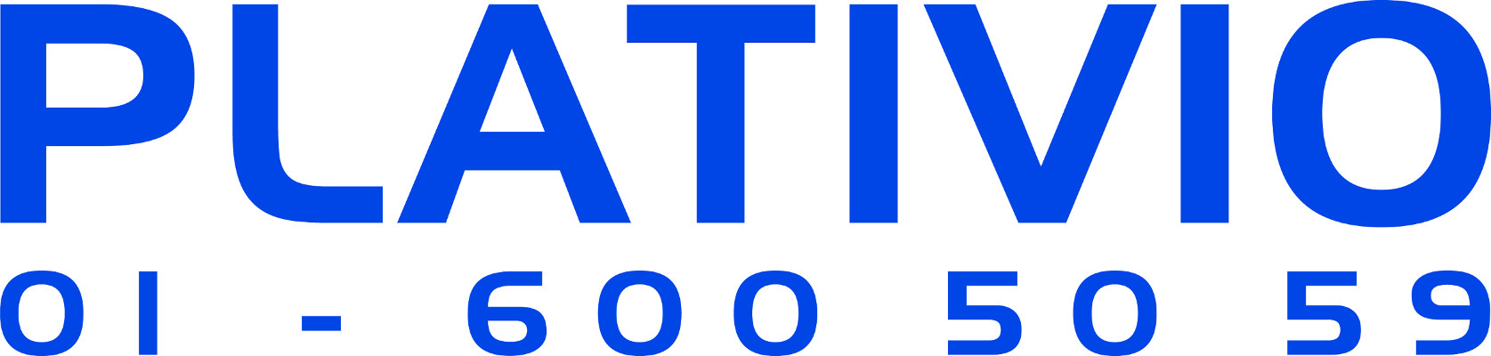 PLATIVIO modern training GmbH