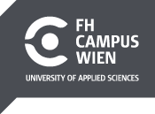 FH Campus Wien