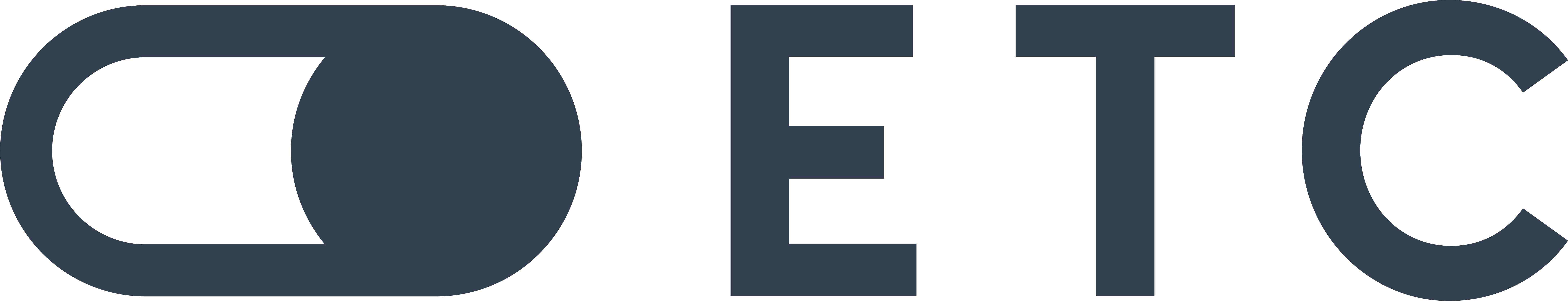 ETC - Enterprise Training Center