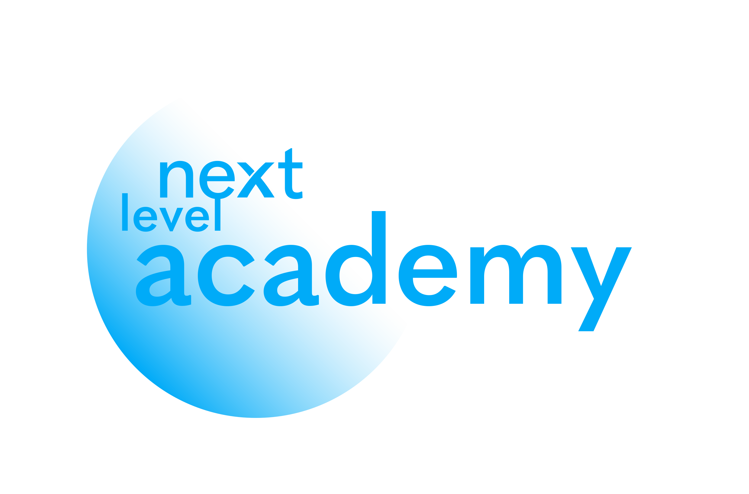 next level academy GmbH