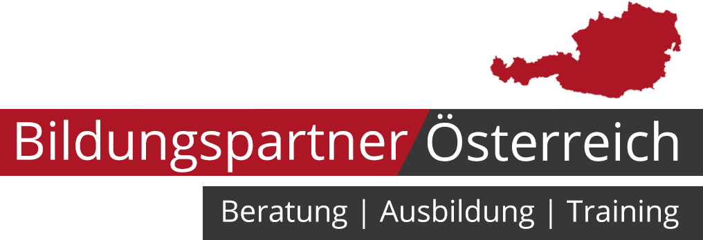 Bildungspartner Österreich - Mag. Dr. Manfred Hofferer & Mag. Renate Fanninger Ges.b.R. 