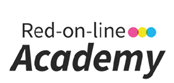 RED-ON-LINE GmbH