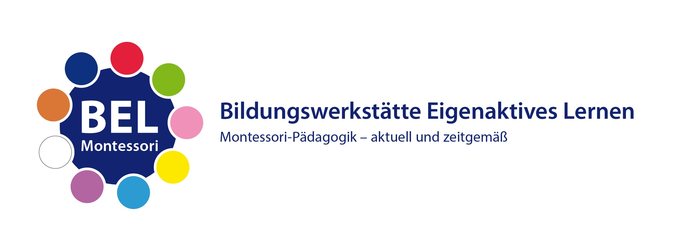 BEL - Bildungswerkstätte für eigenaktives Lernen e.V.