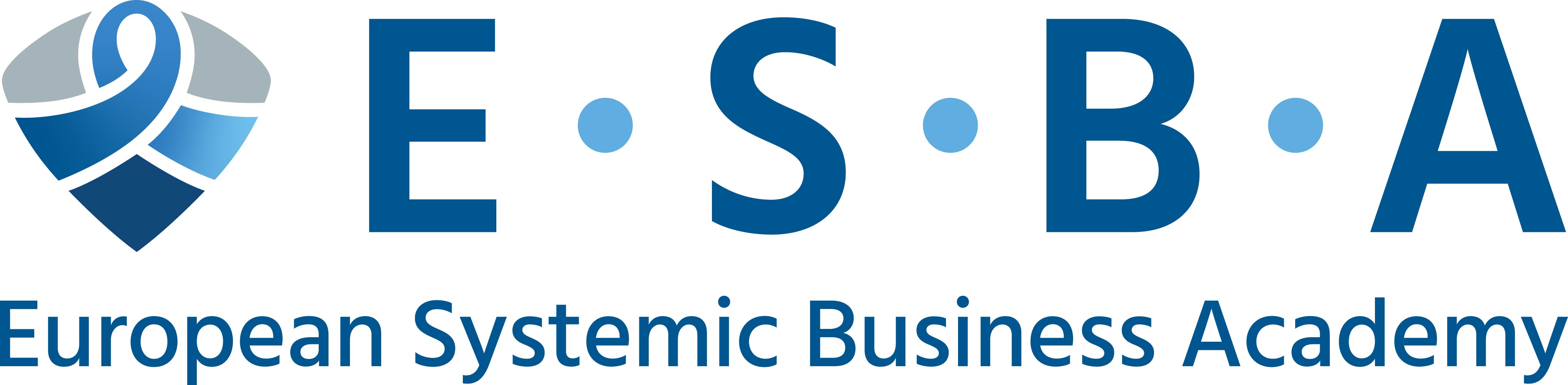 ESBA - European Systemic Business Academy GmbH