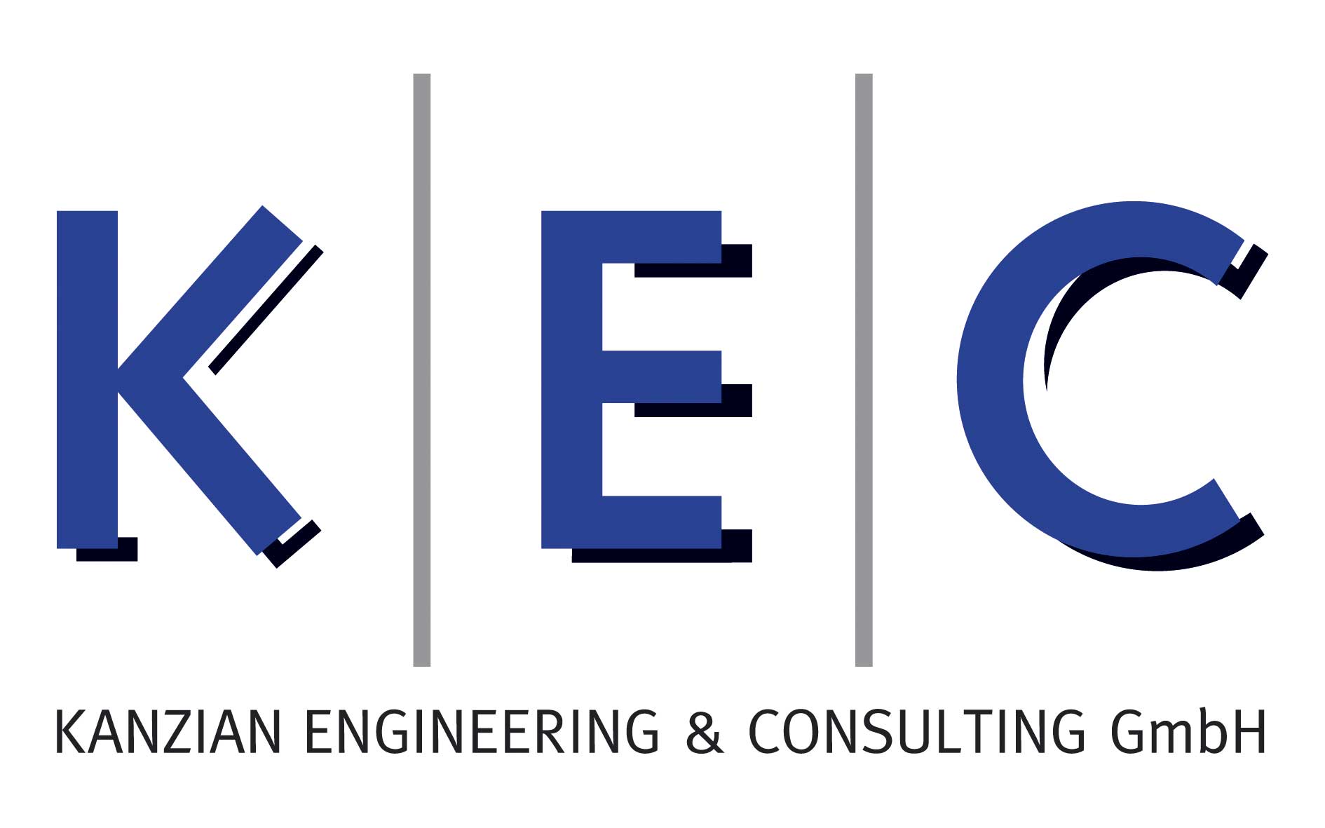 KEC KANZIAN ENGINEERING & CONSULTING GmbH