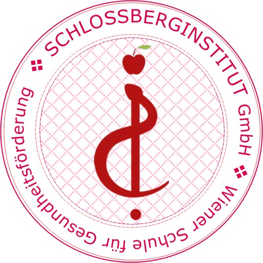 Schlossberginstitut, Schule für Gesundheitsförderung