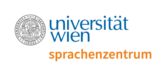 Sprachenzentrum der Universität Wien