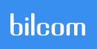 Bilcom GesmbH
