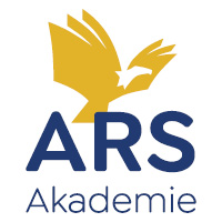 ARS Akademie