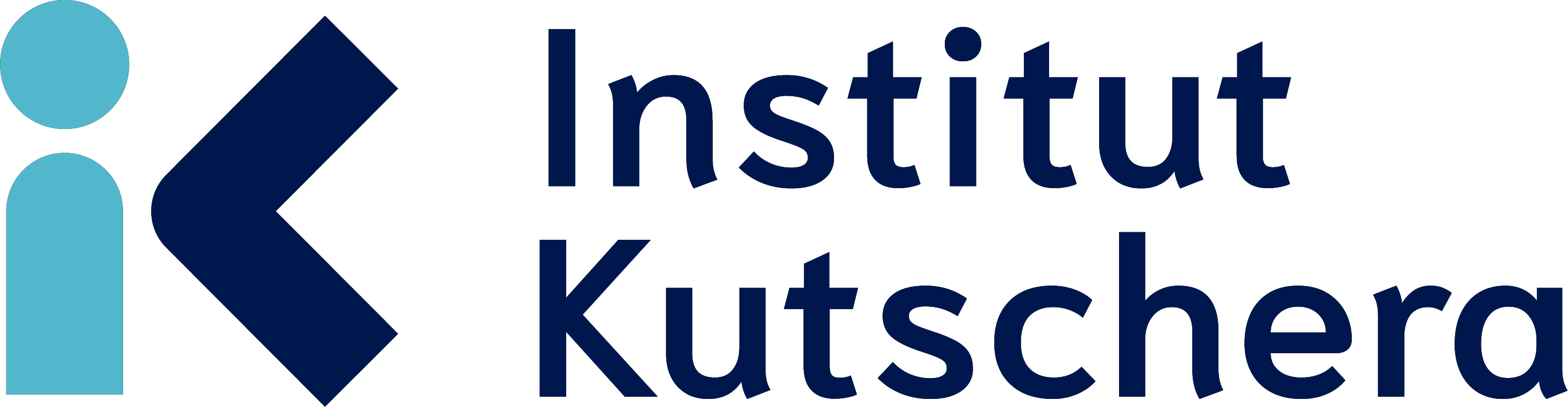 Institut Kutschera Resonanz GmbH