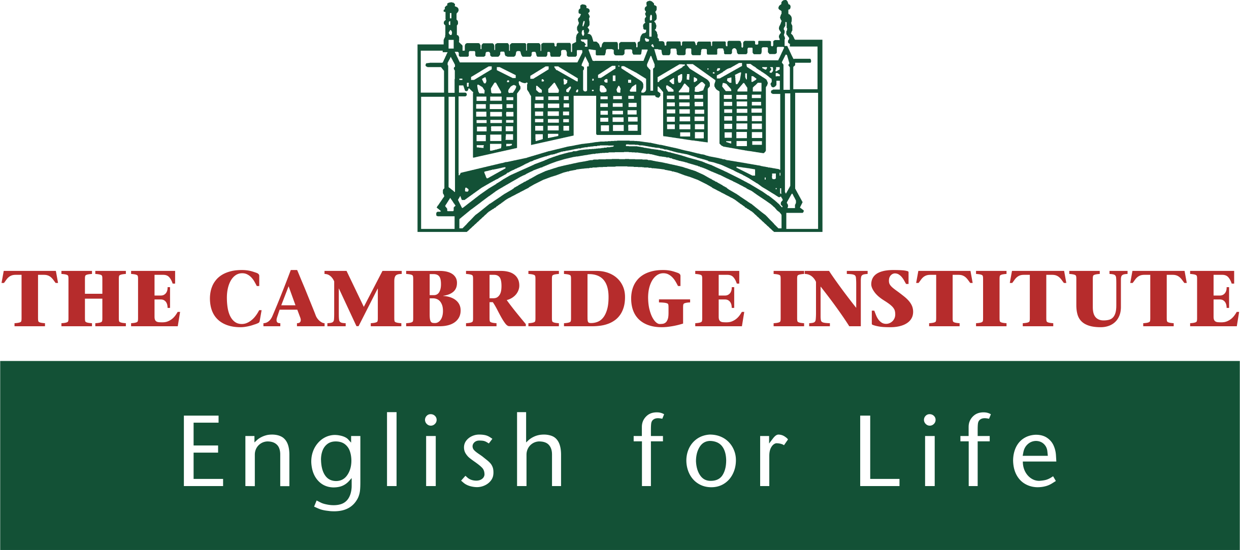 The Cambridge Institute - Advanced Learning Systems GmbH