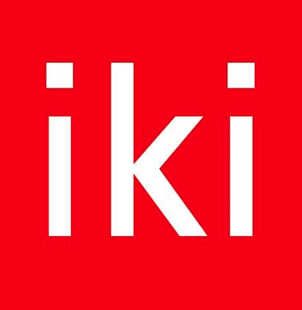 IKI Vienna Internationales Kulturinstitut