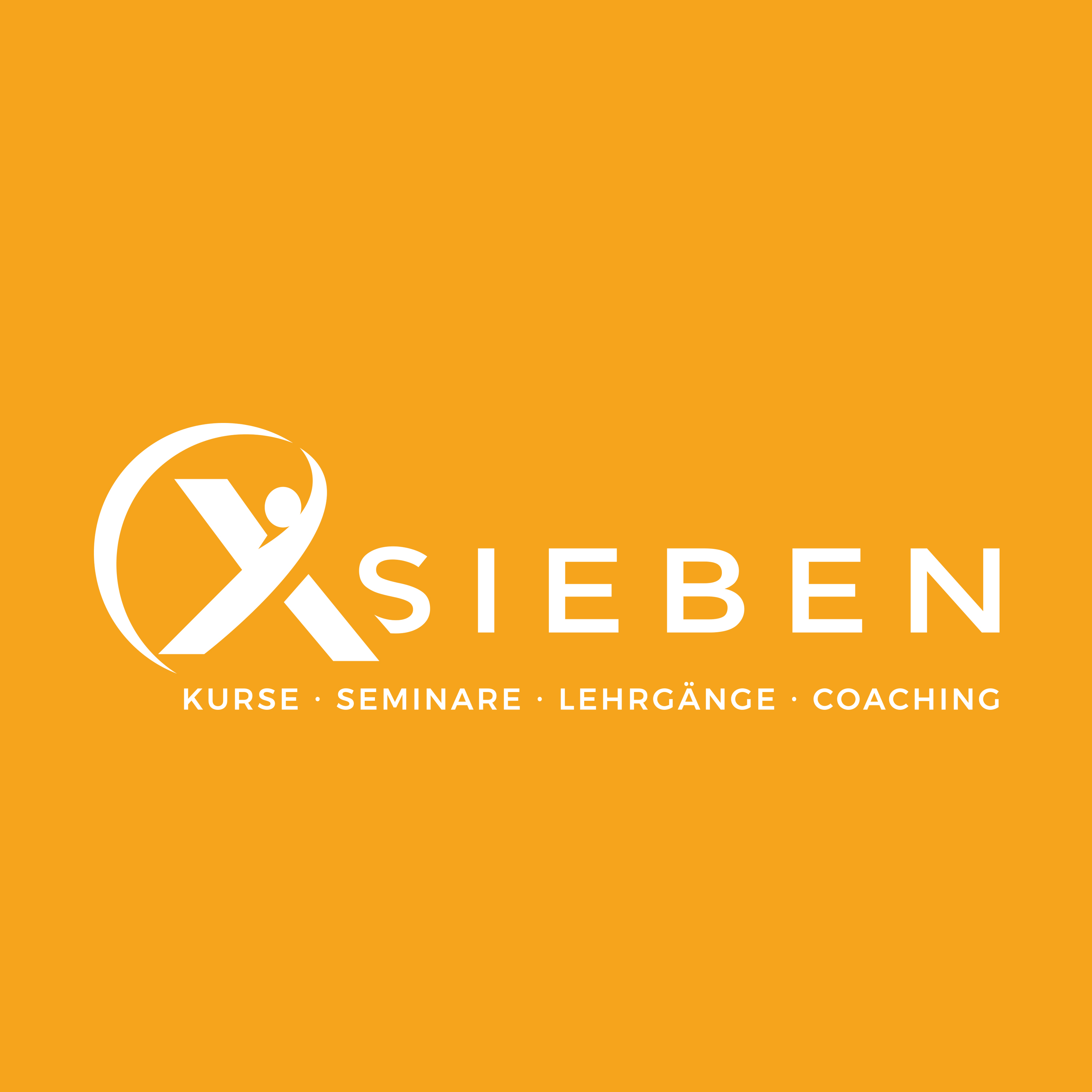 X SIEBEN Wirtschaftstraining GmbH 