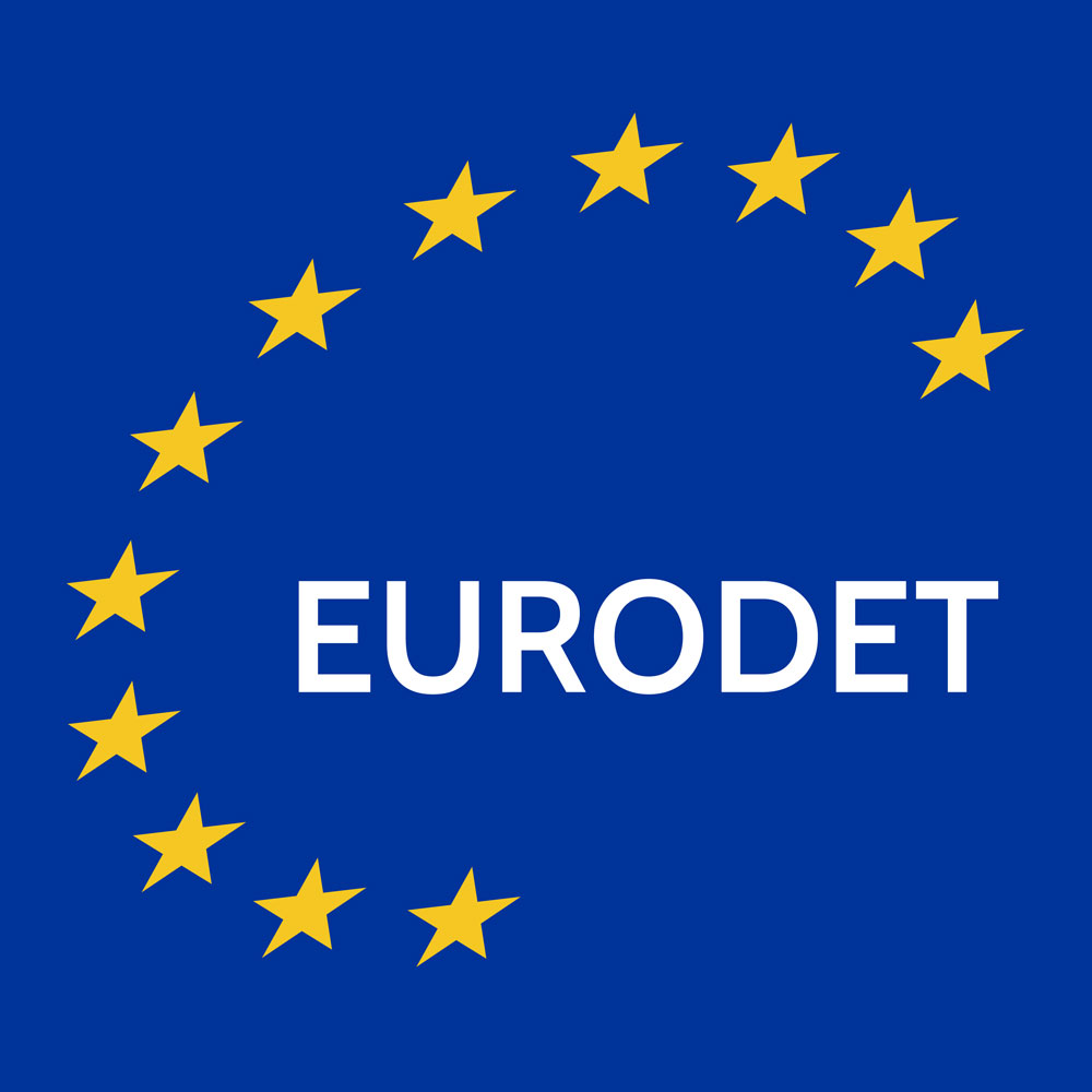 EURODET - Europäische Detektiv-Akademie