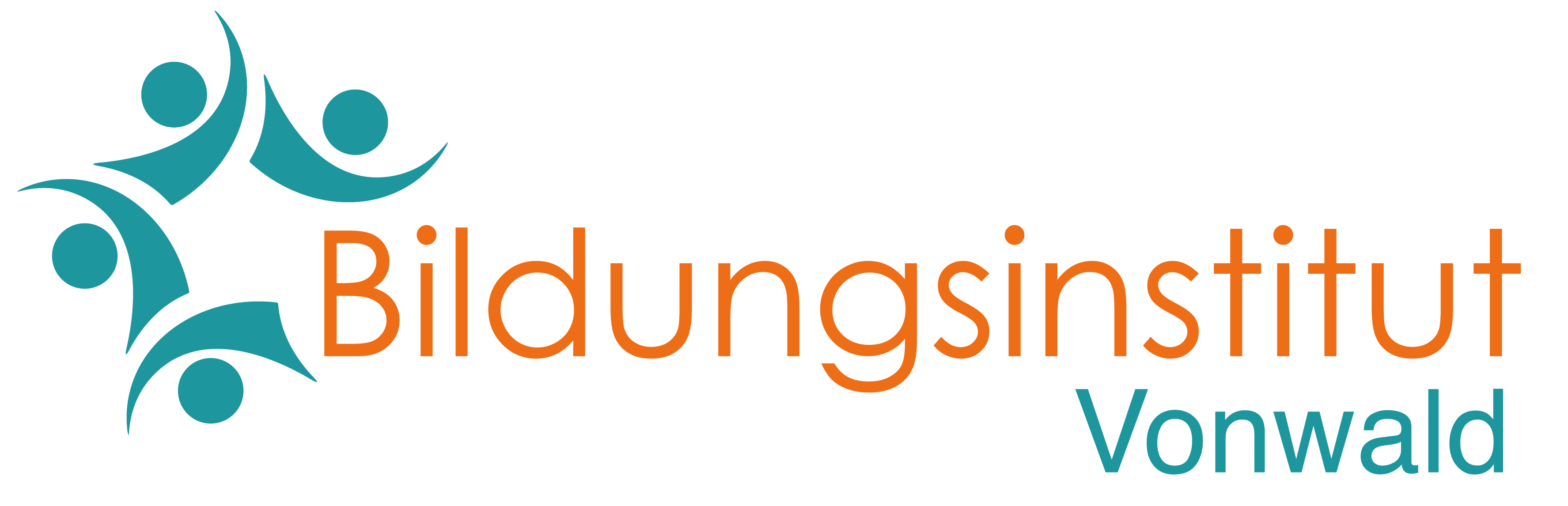 Fernstudium im Bildungsinstitut Vonwald