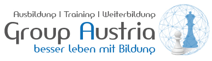 Group Austria - Besser leben mit Bildung