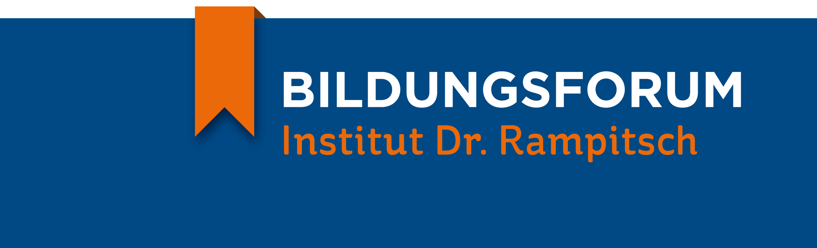 MERA Bildungsholding GmbH (Bildungsforum)