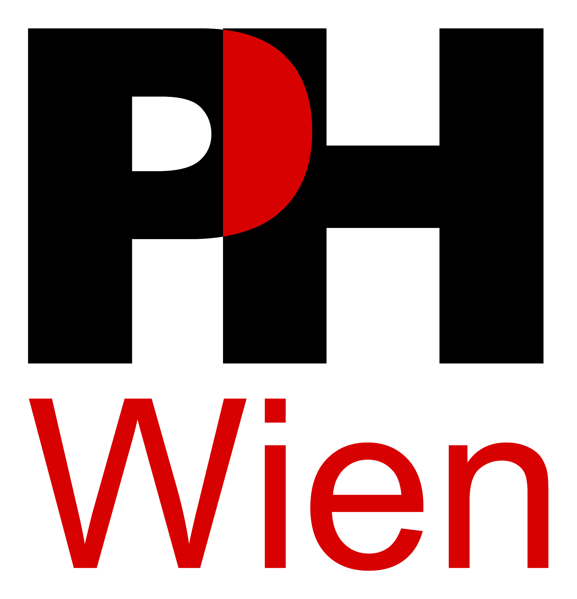 Pädagogische Hochschule Wien