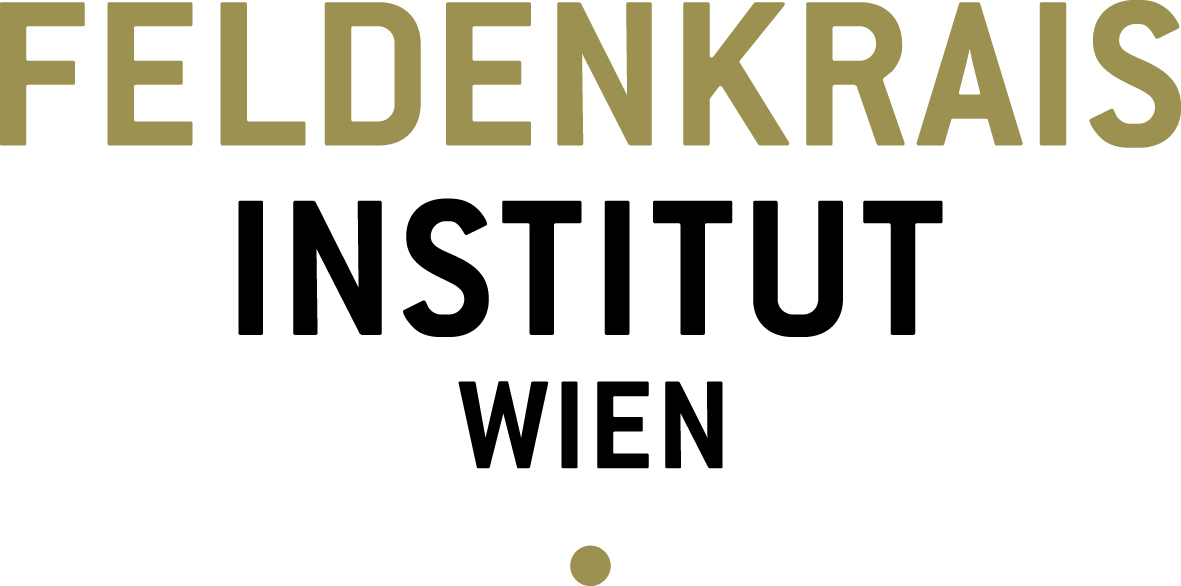 Feldenkrais Institut Wien OG