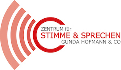 Zentrum für Stimme & Sprechen KG