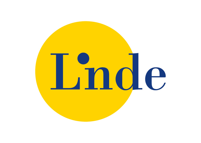 Linde Verlag Ges.m.b.H.