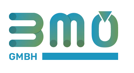 BMÖ GmbH