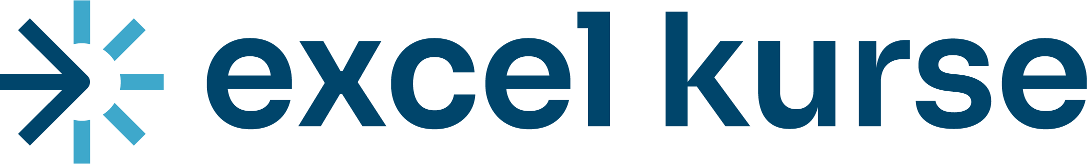 Bambus – Weiterbildung und Beratung e.U.