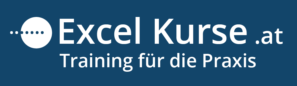 Bambus – Weiterbildung und Beratung e.U.