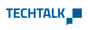 TechTalk GmbH