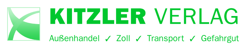 Kitzler Verlag GmbH.