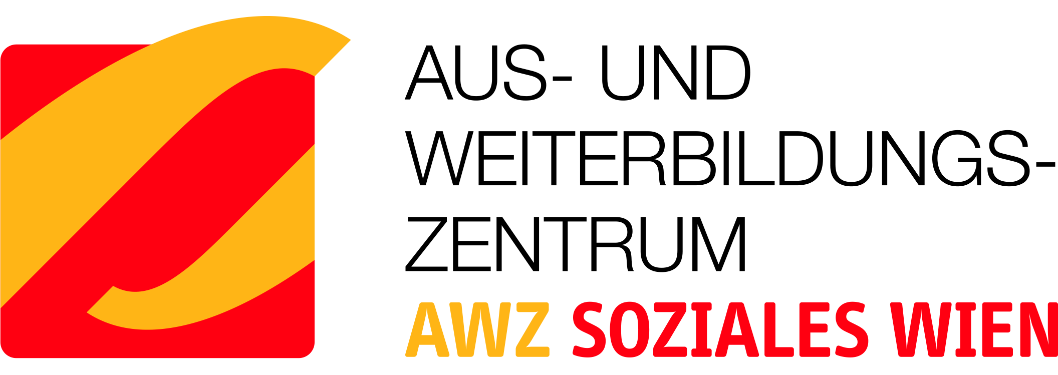 AWZ Soziales Wien GmbH