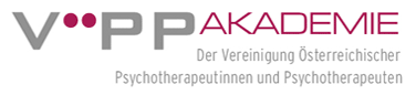 VÖPP Vereinigung Österr. Psychotherapeutinnen und Psychotherapeuten