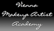 Vienna Makeup Artist Academy