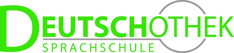 Deutschothek Sprachschule e.U.