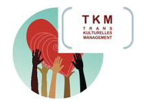 THEINTERCULTURALISTS Susanne Helmy, MSc